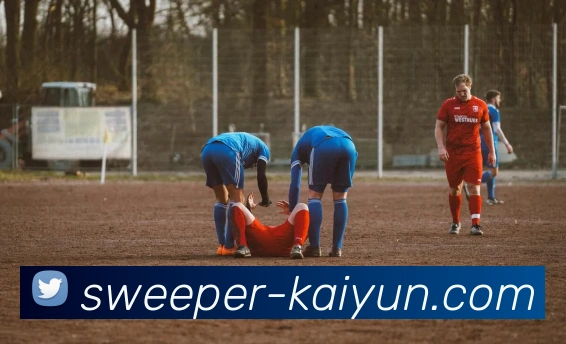 开云appAPP 高清赛事图