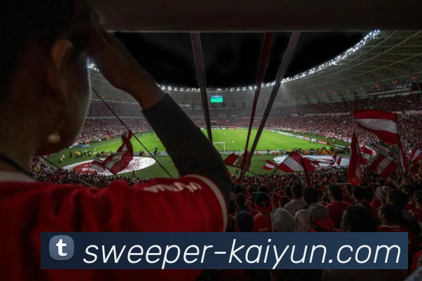 数据防护可视化